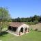 Apartment on farm amidst the Umbrian hills-13