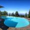 Majestic Farmhouse in Loro Ciuffenna with Pool-66