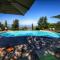 Majestic Farmhouse in Loro Ciuffenna with Pool-48