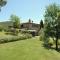 Farmhouse with air conditioning, private terrace and pool-31