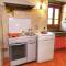 Alluring Farmhouse in Ortignano with Swimming Pool-16