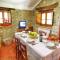 Alluring Farmhouse in Ortignano with Swimming Pool-19