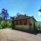 Alluring Farmhouse in Ortignano with Swimming Pool-2