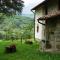 Alluring Farmhouse in Ortignano with Swimming Pool-4