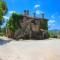 Exquisite Villa in San Venanzo with Private Pool