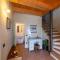 Graceful Holiday Home in Acqualagna with Swimming Pool-28