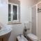 Graceful Holiday Home in Acqualagna with Swimming Pool-19