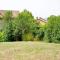 Holiday home in Asti with a lovely hill view from the garden-11