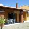 Apartment in Villaputzu with garden-16