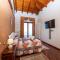 Villa with private indoor sauna in Sicily-14