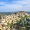 Amazing Home In Palazzolo Acreide With Wifi-11