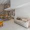 1 Bedroom Gorgeous Home In Palazzolo Acreide