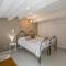Amazing Home In Palazzolo Acreide With Wifi-7
