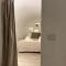 Donna Letizia - Guest House-16