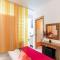 Simplistic Apartment in Reitani near Lido Beach-43