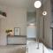 Quite Rooftop Loft in Navigli Area-1