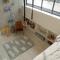 Quite Rooftop Loft in Navigli Area-11