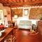Tranquil Cottage, San Quirico-9