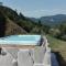 Tranquil Cottage, San Quirico-25