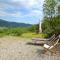 Tranquil Cottage, San Quirico-24