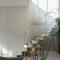 Quite Rooftop Loft in Navigli Area-22