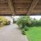 Quaint Mansion in Stagno Lombardo with Garden-6