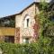 Holiday Residence Rotondo, Porto Rotondo-4