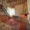 Residence Casa Mare Vallugola di Gabicce, Vallugola-3