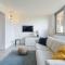 Bild des House Design nel Cuore di Porto Rotondo