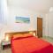 Flat in Villassimius-22