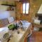 Rustic Holiday Home in Ortignano with Swimming Pool-2