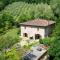 Tuscan Tempo - Podere al Nodo Escape-69