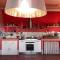 Villa in Montelupo with Private Pool-11