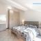 Stay in Verbania Pallanza-23