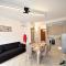 Stay in Verbania Pallanza-11
