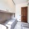 Stay in Verbania Pallanza-21