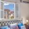 Your Tuscan escape