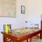 Borgo Guardiani House-12