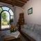 Tuscan Hilltop Farm Stay-9