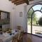Tuscan Hilltop Farm Stay-11