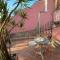 Beautifulhousebybeach-25