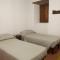 Two-Room Apartment