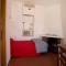 Two-Room Apartment