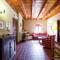 Rustic Sicilian Retreat with Spa-10