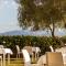 Hotel dP Olbia - Sardinia-36