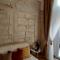 Tirella Home-49