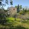 Apartment with view and garden - Quercia-40