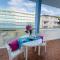 Holiday in Bibione by the beach-Beahost