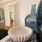 Domus Dea appartamento Artemide-7