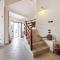 Villa in San Mango with Pool and Hot Tub-18